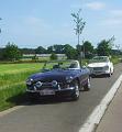 8 Mei Oldtimerrit (98)
